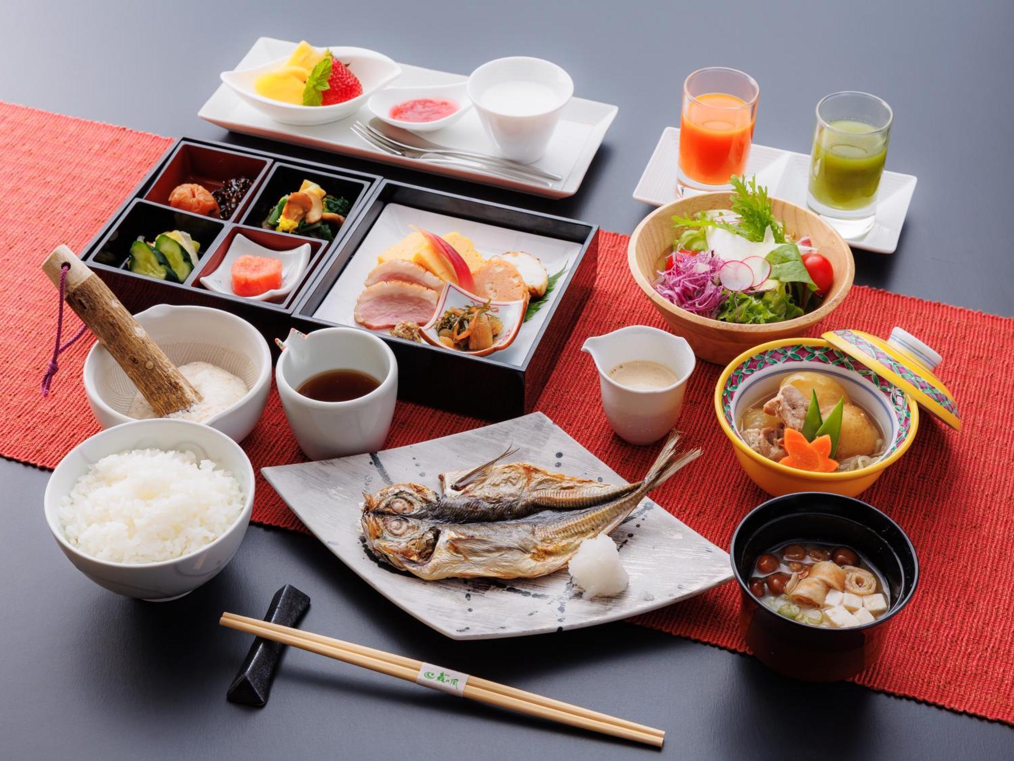 Hotel Morinokaze Hakone Sengokuhara Εξωτερικό φωτογραφία