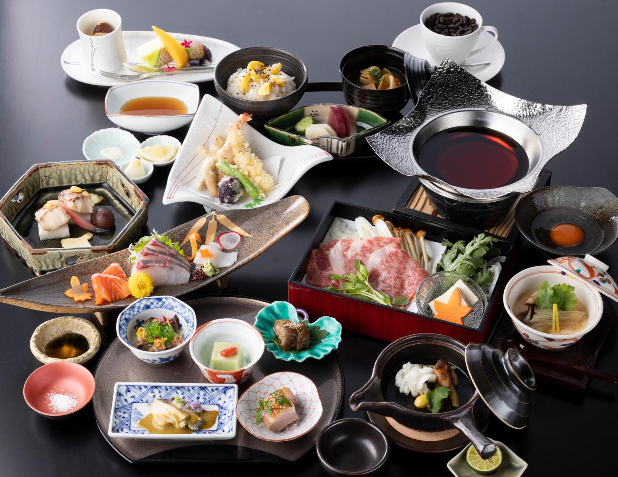 Hotel Morinokaze Hakone Sengokuhara Εξωτερικό φωτογραφία