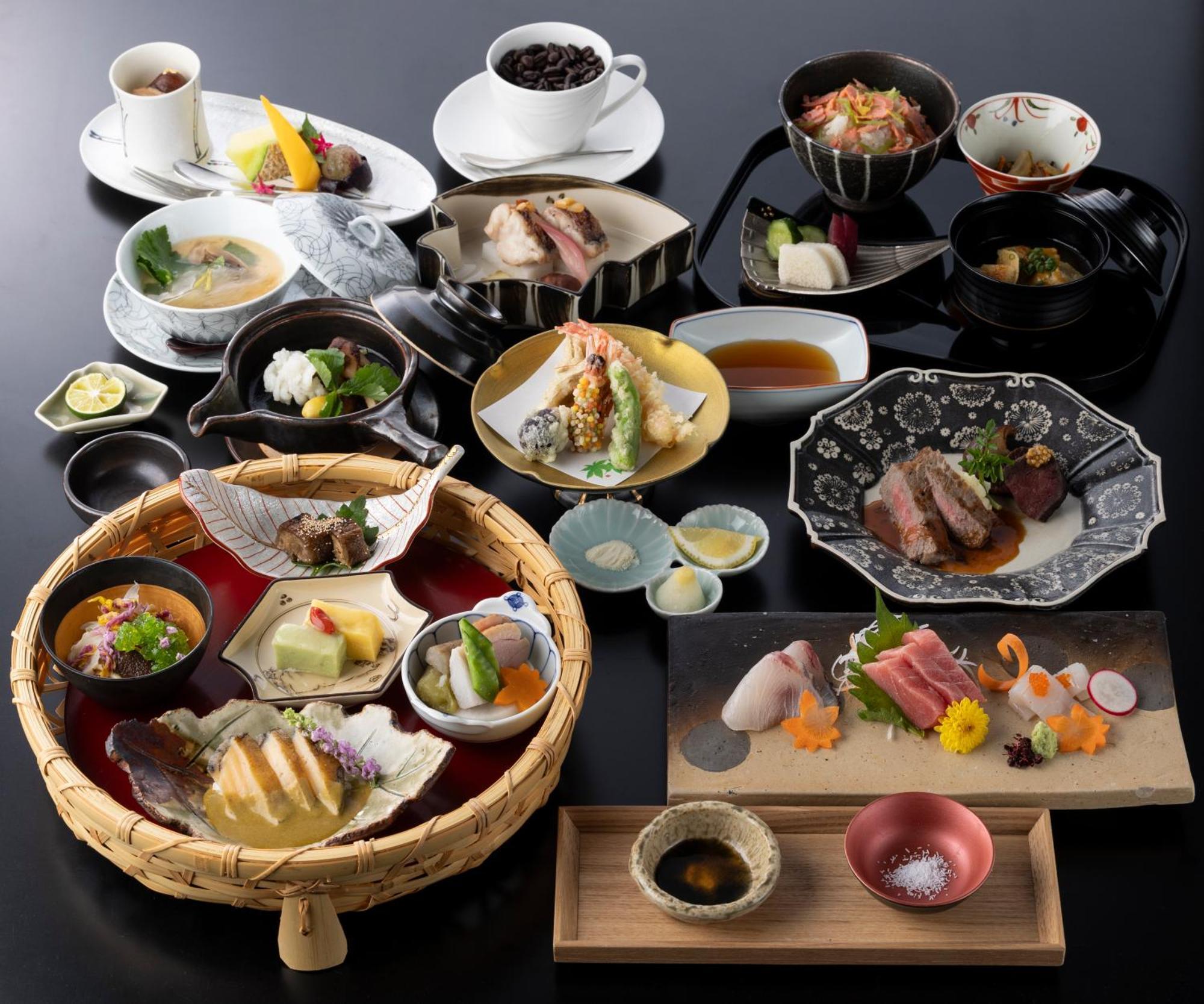 Hotel Morinokaze Hakone Sengokuhara Εξωτερικό φωτογραφία