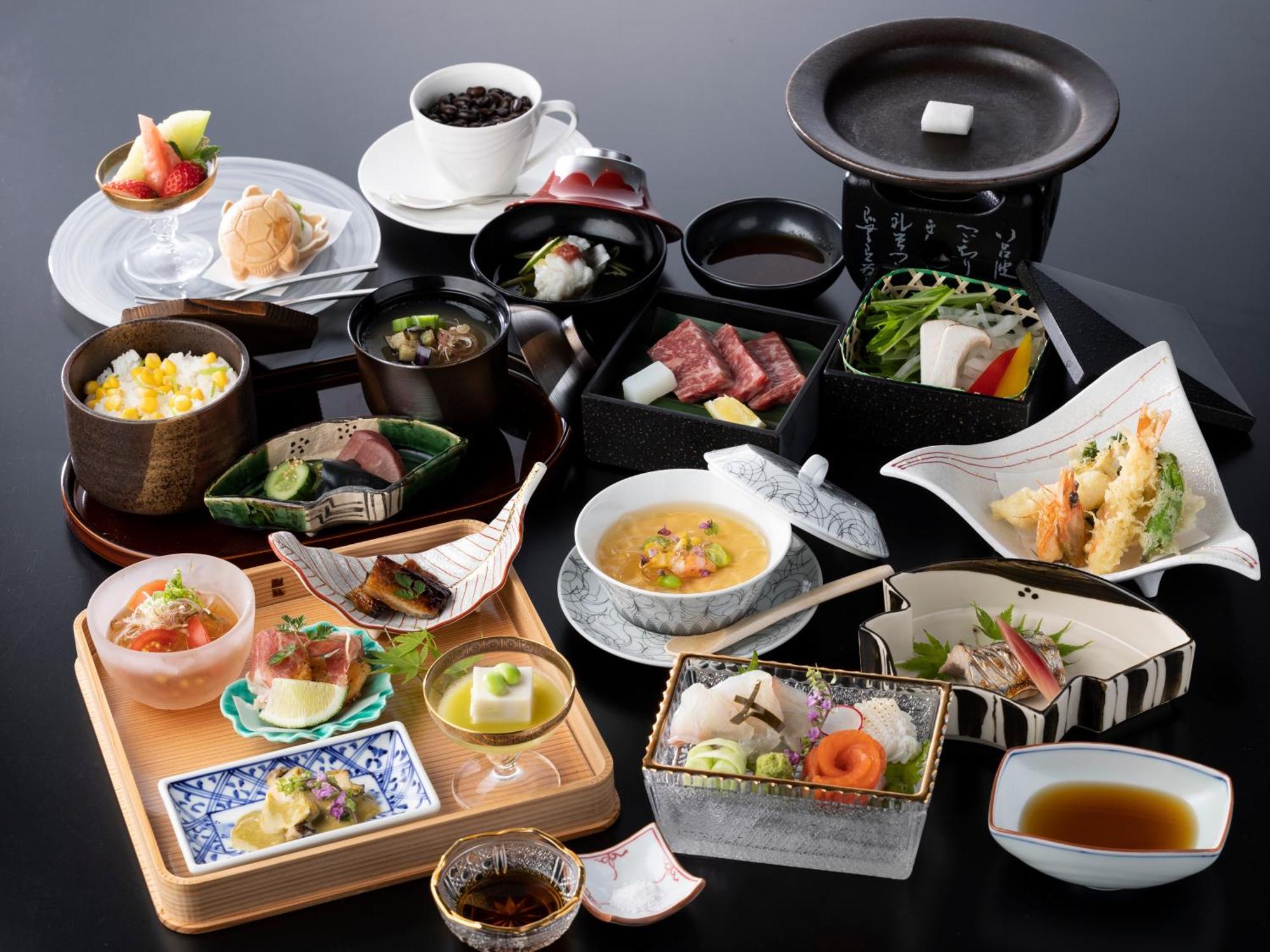 Hotel Morinokaze Hakone Sengokuhara Εξωτερικό φωτογραφία