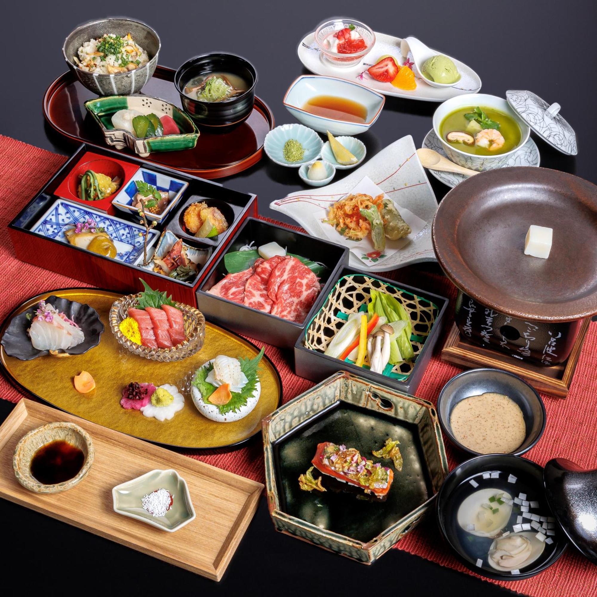 Hotel Morinokaze Hakone Sengokuhara Εξωτερικό φωτογραφία