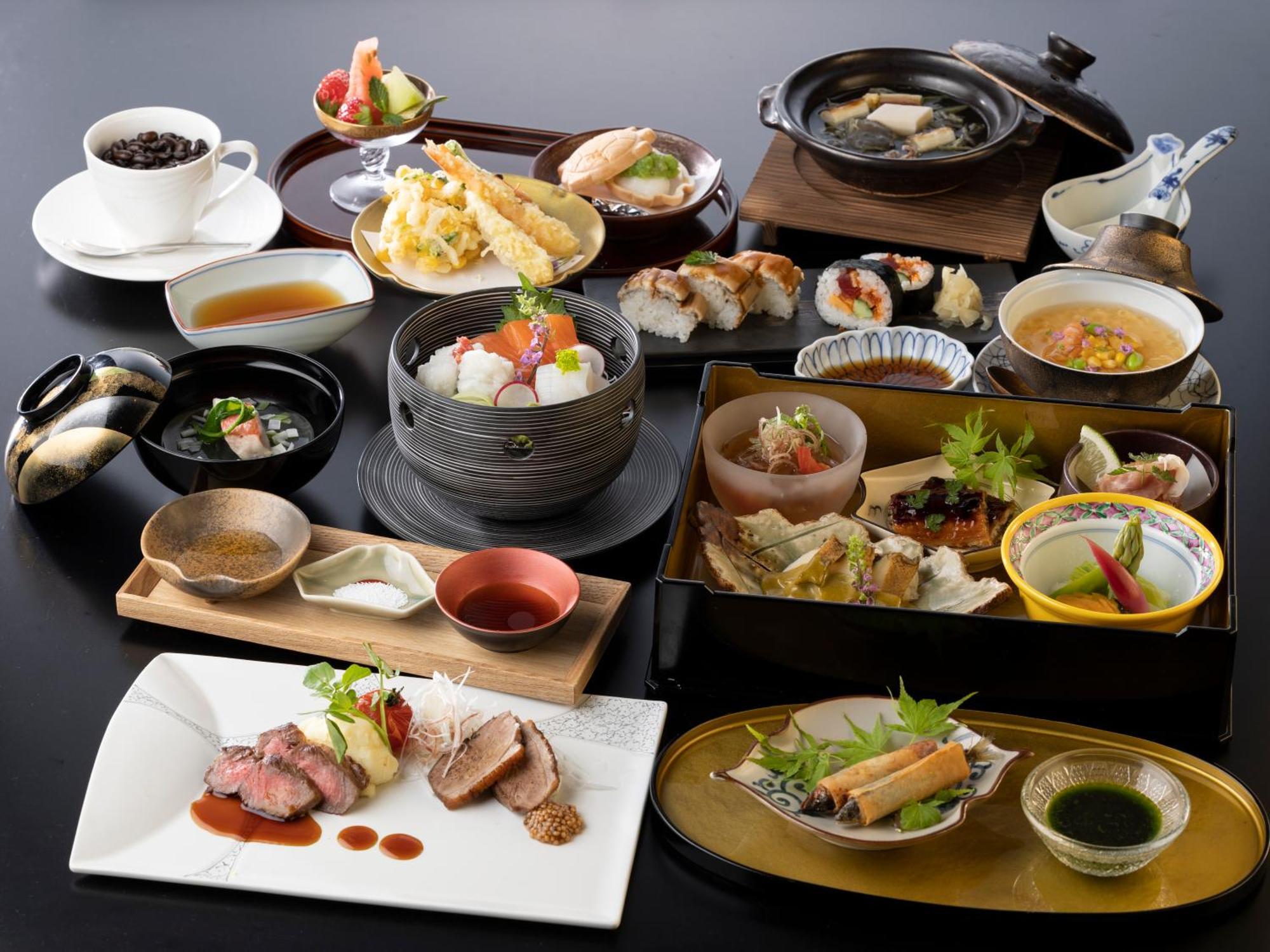 Hotel Morinokaze Hakone Sengokuhara Εξωτερικό φωτογραφία
