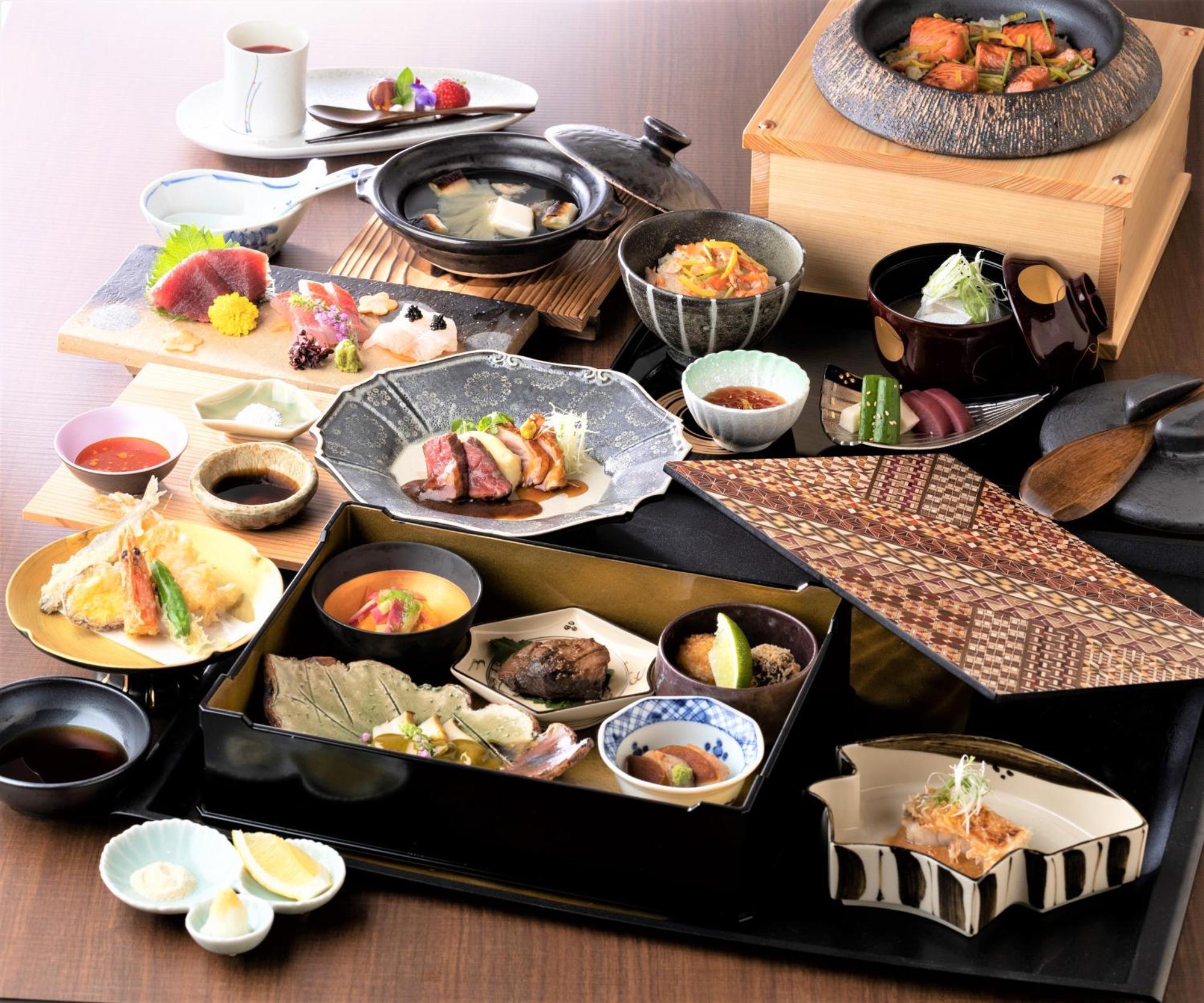 Hotel Morinokaze Hakone Sengokuhara Εξωτερικό φωτογραφία