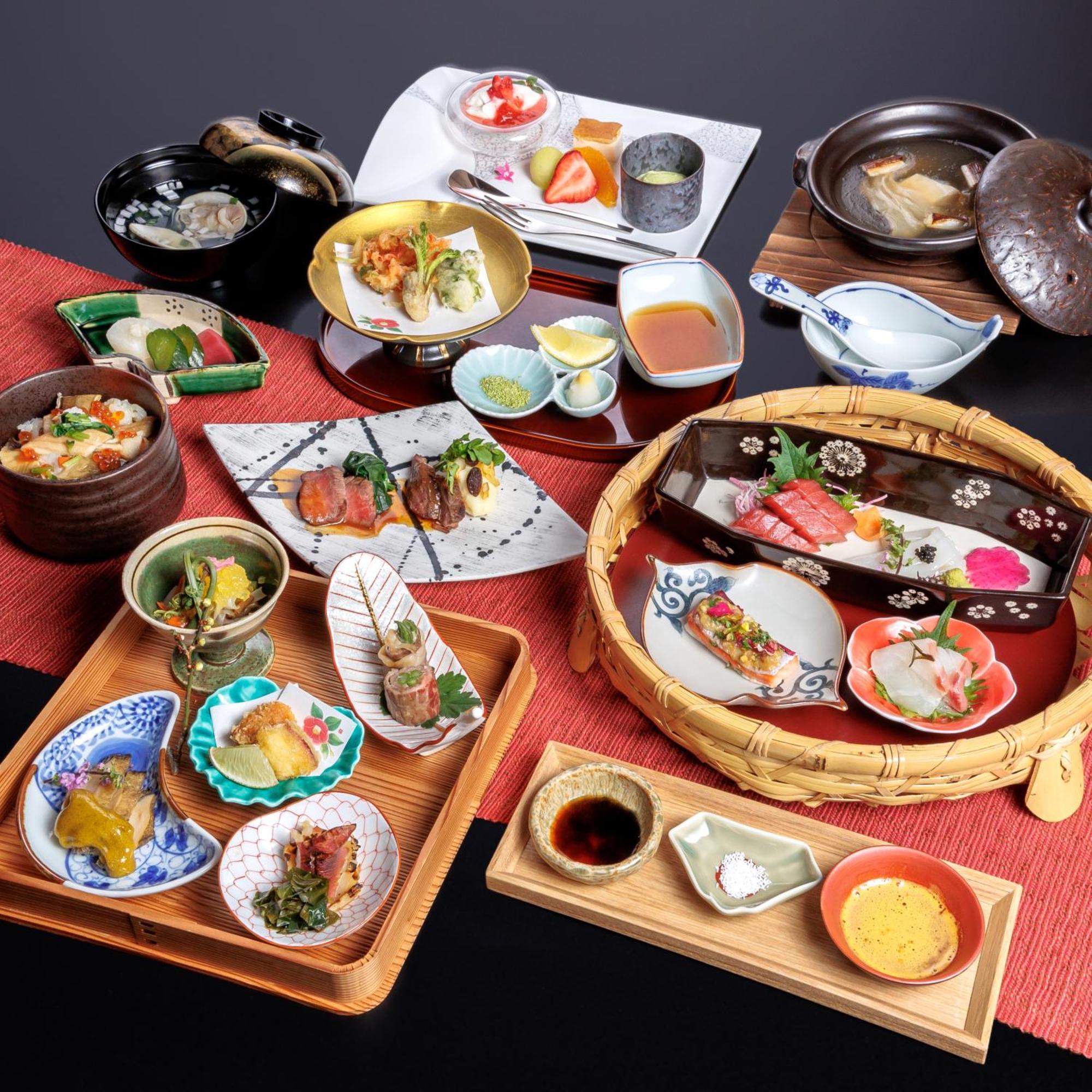 Hotel Morinokaze Hakone Sengokuhara Εξωτερικό φωτογραφία