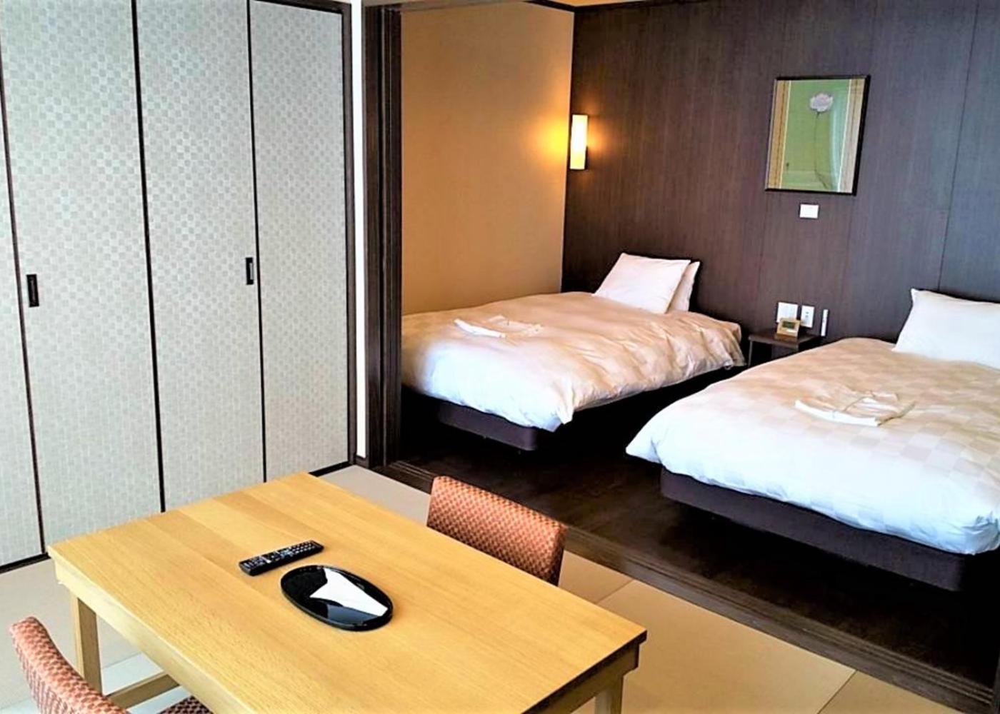 Hotel Morinokaze Hakone Sengokuhara Εξωτερικό φωτογραφία