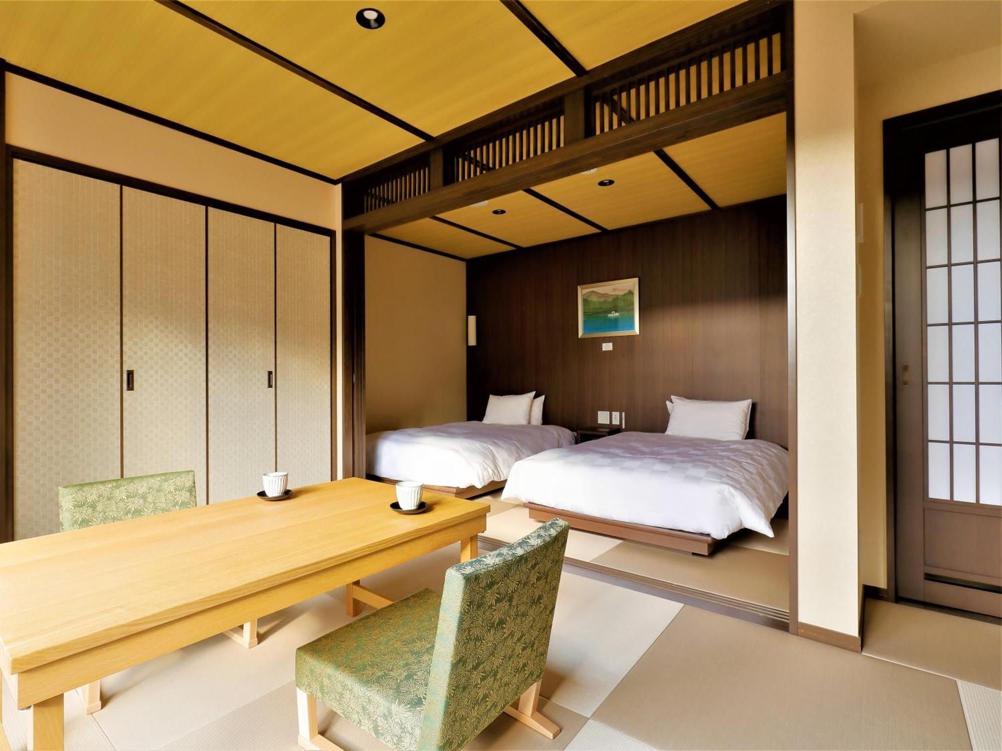 Hotel Morinokaze Hakone Sengokuhara Εξωτερικό φωτογραφία