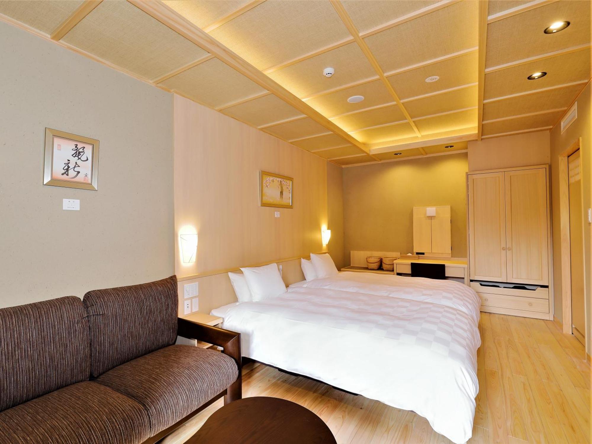 Hotel Morinokaze Hakone Sengokuhara Εξωτερικό φωτογραφία