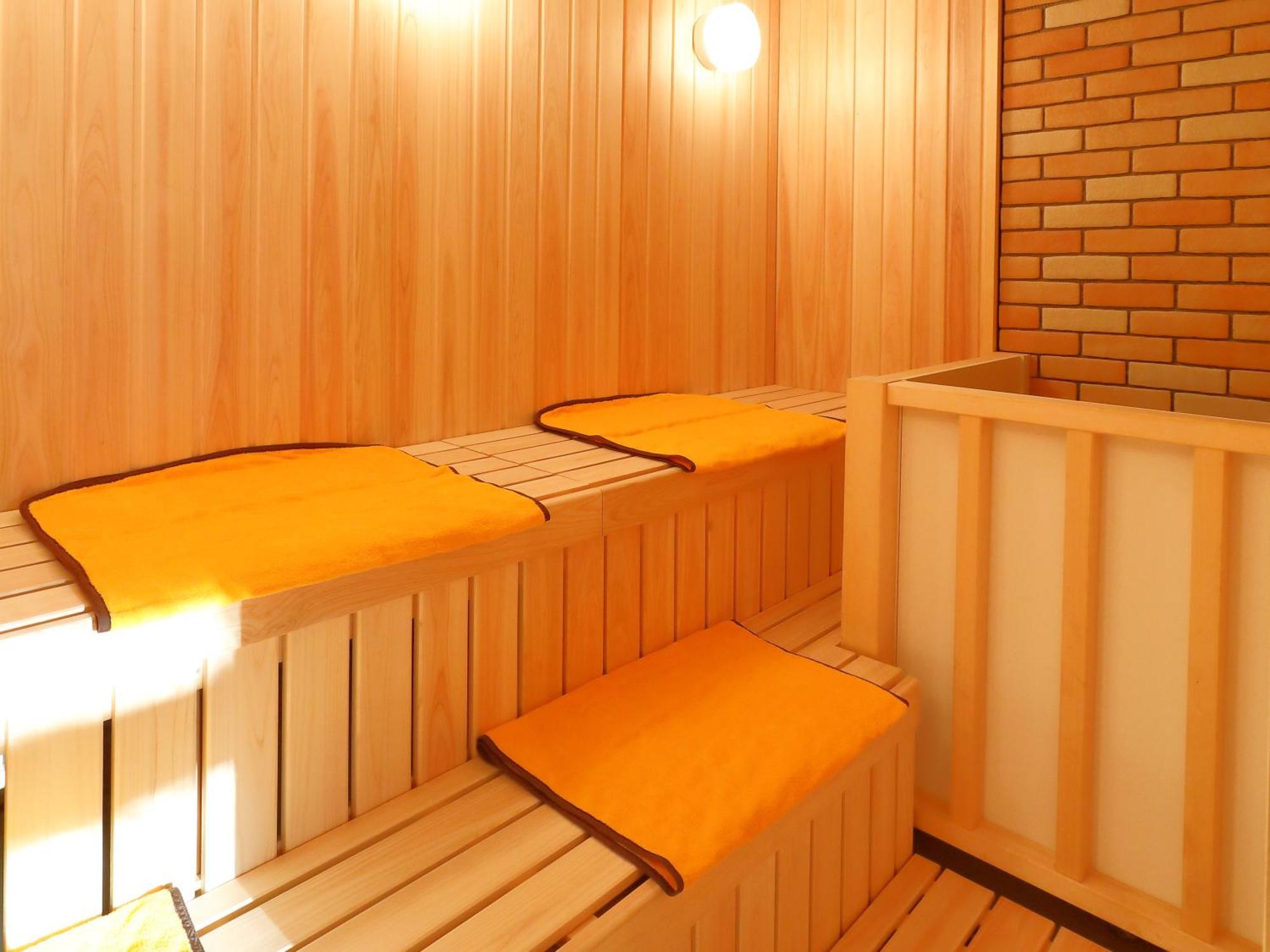 Hotel Morinokaze Hakone Sengokuhara Εξωτερικό φωτογραφία
