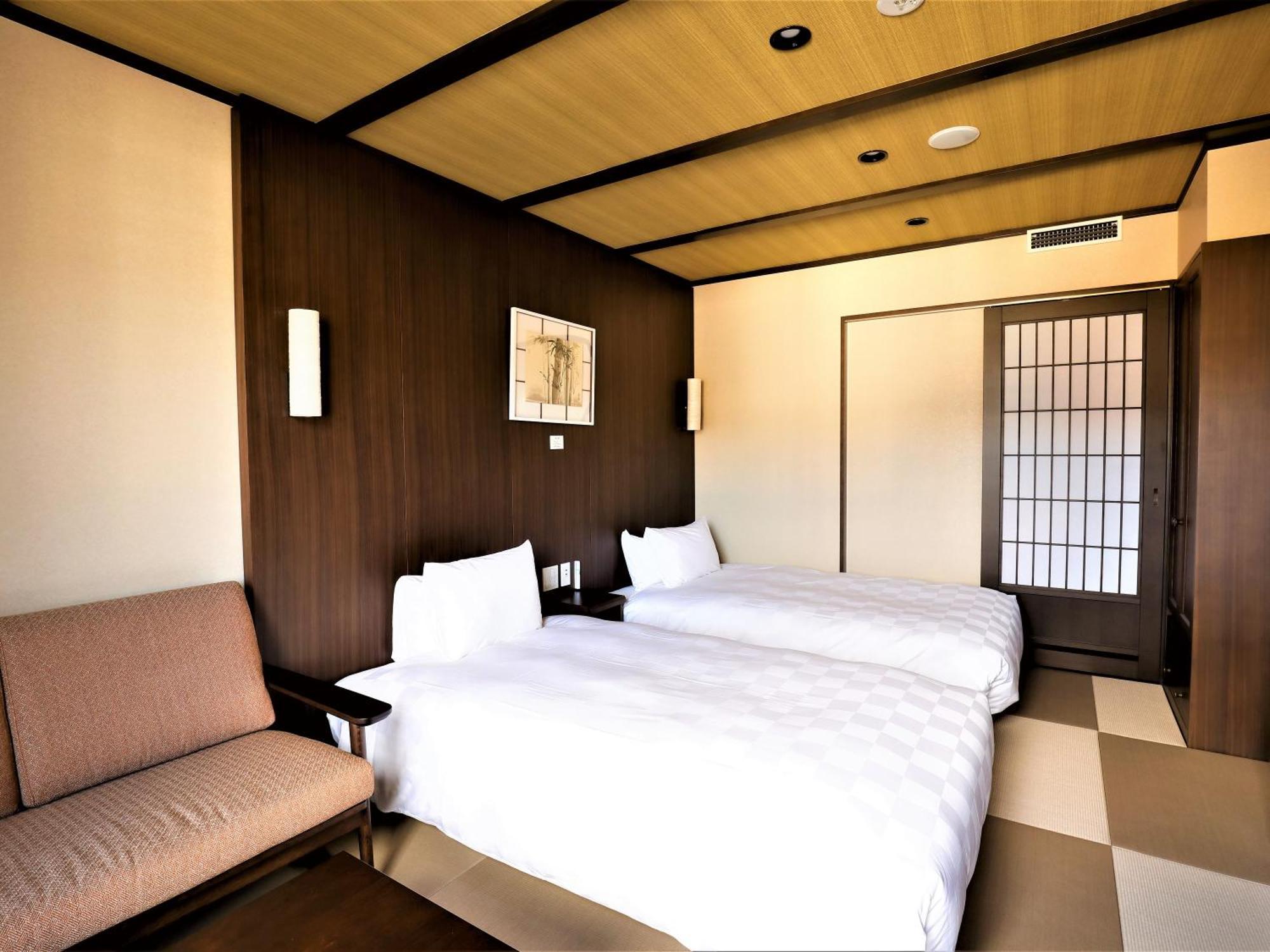 Hotel Morinokaze Hakone Sengokuhara Εξωτερικό φωτογραφία