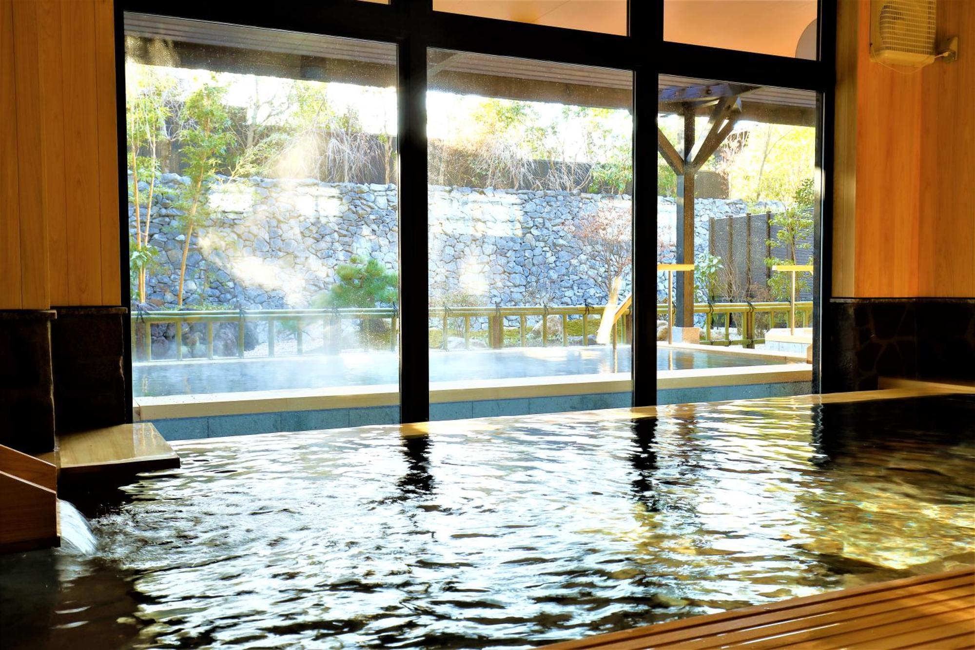 Hotel Morinokaze Hakone Sengokuhara Εξωτερικό φωτογραφία