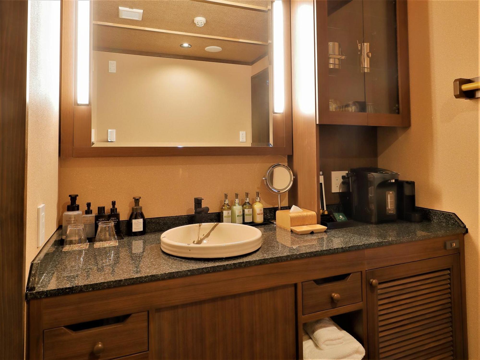Hotel Morinokaze Hakone Sengokuhara Εξωτερικό φωτογραφία