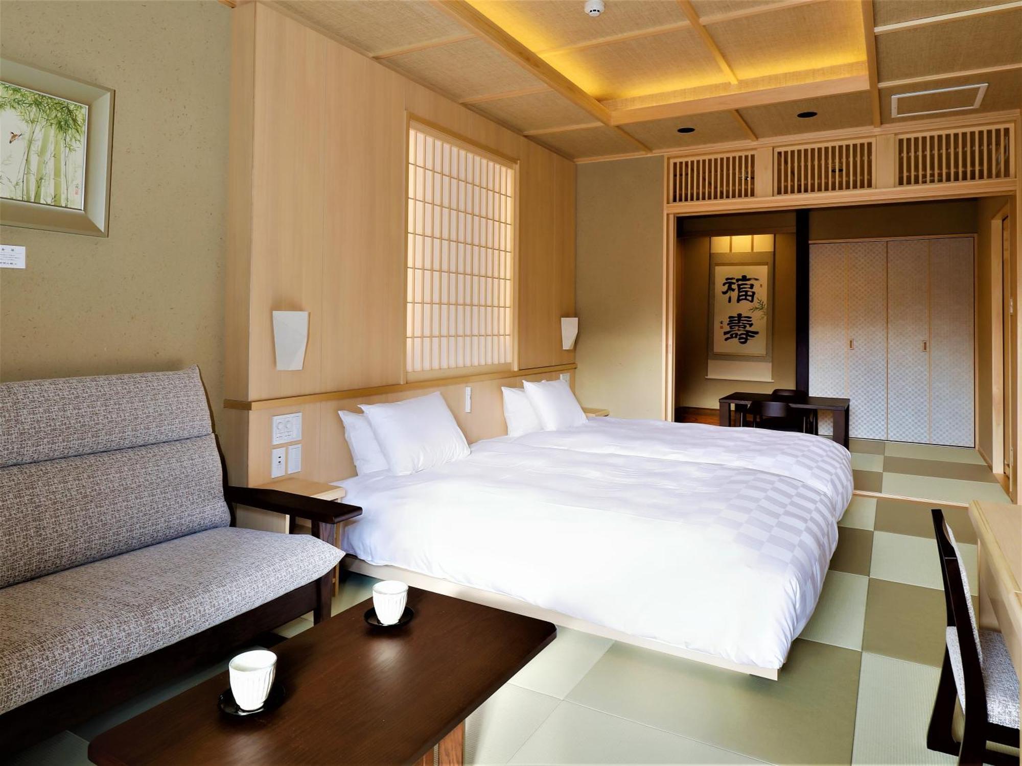 Hotel Morinokaze Hakone Sengokuhara Εξωτερικό φωτογραφία