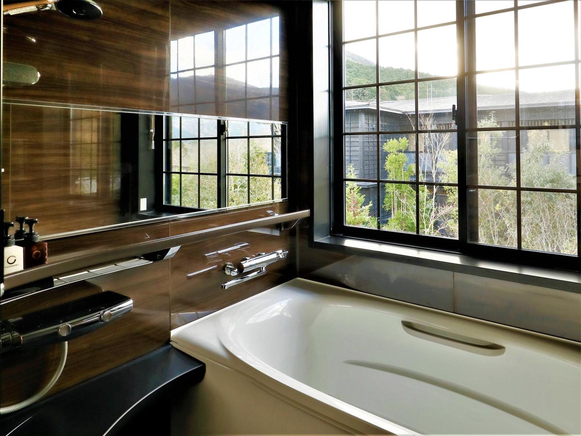 Hotel Morinokaze Hakone Sengokuhara Εξωτερικό φωτογραφία
