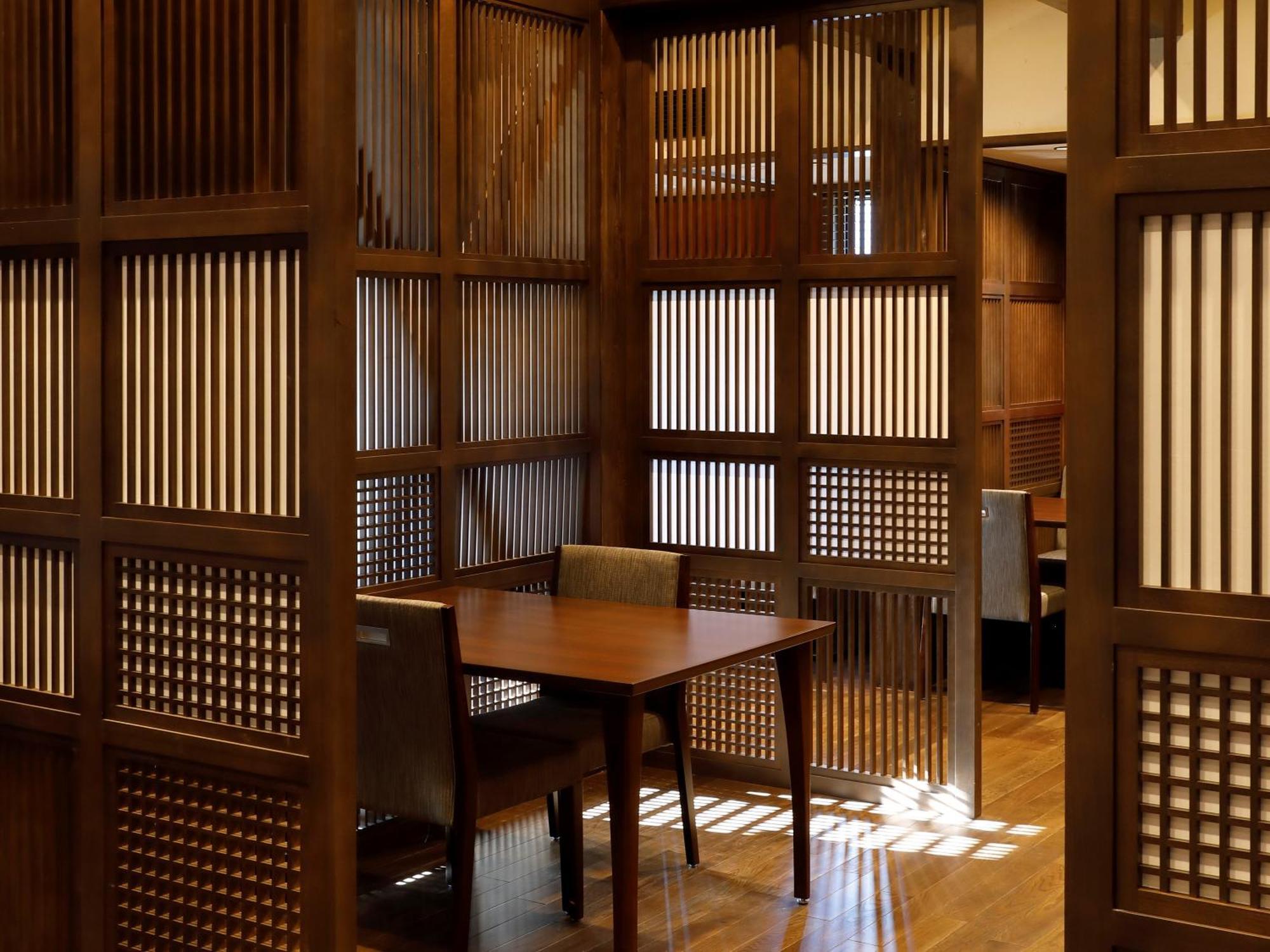 Hotel Morinokaze Hakone Sengokuhara Εξωτερικό φωτογραφία