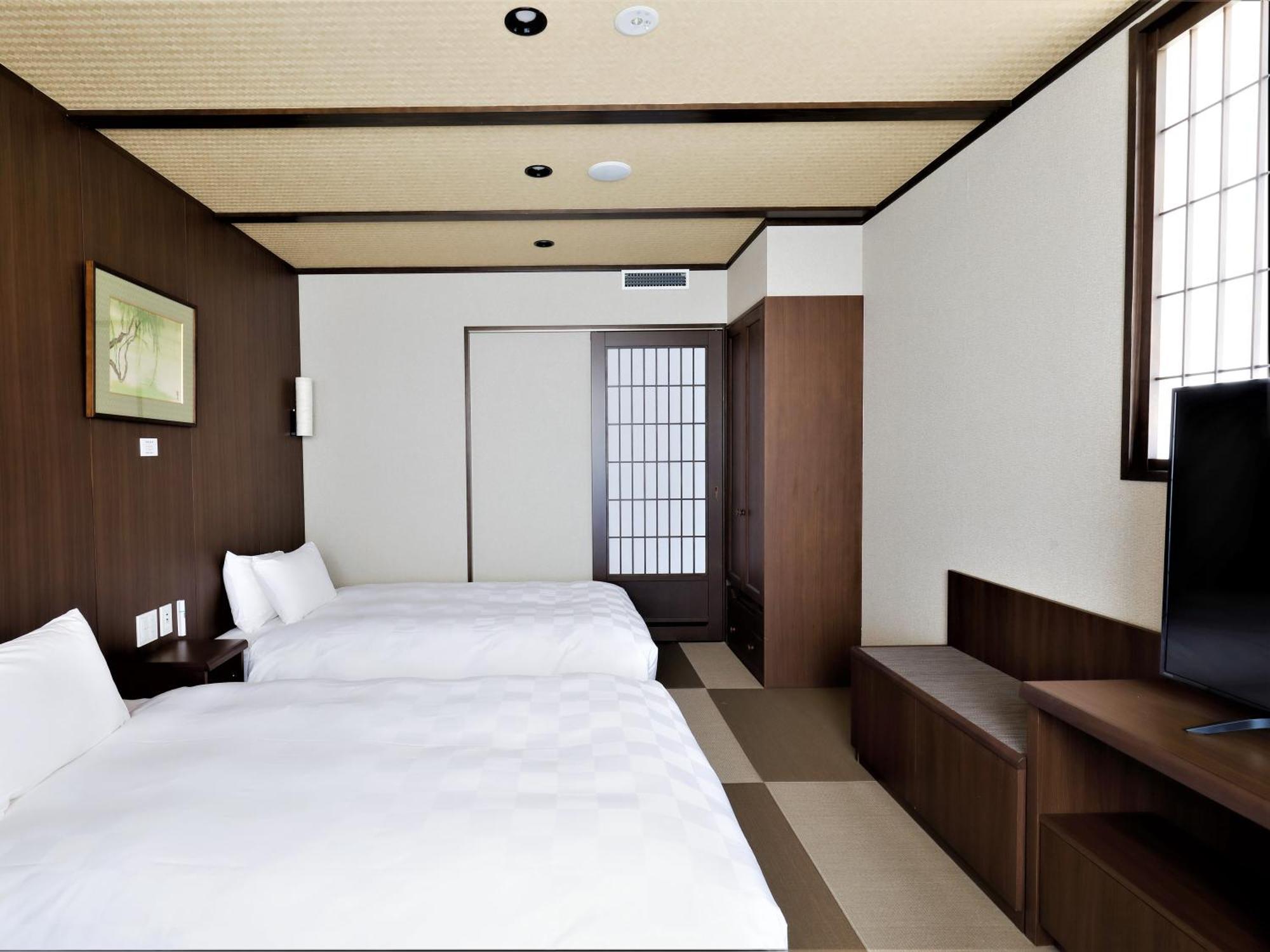 Hotel Morinokaze Hakone Sengokuhara Εξωτερικό φωτογραφία