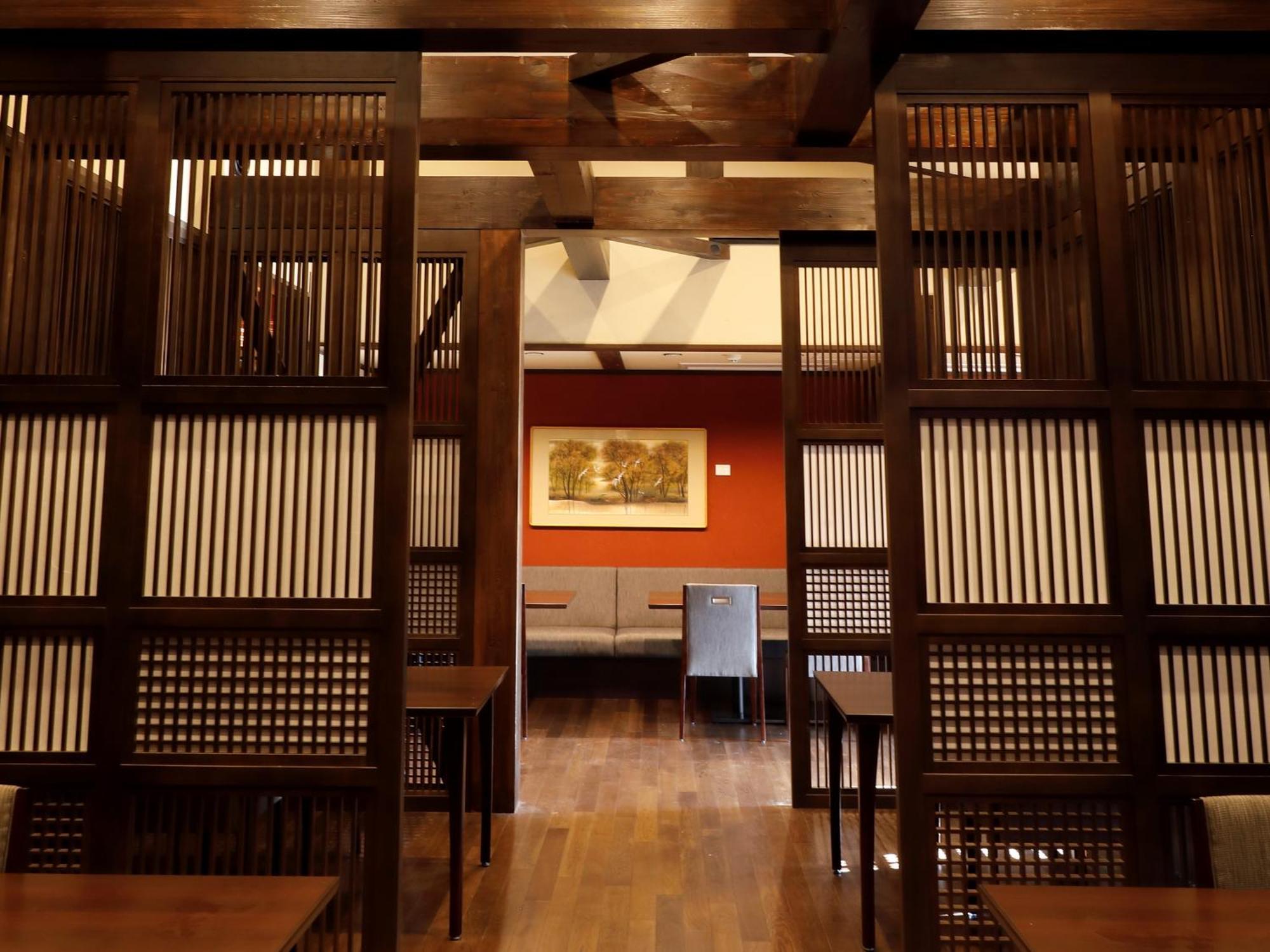 Hotel Morinokaze Hakone Sengokuhara Εξωτερικό φωτογραφία