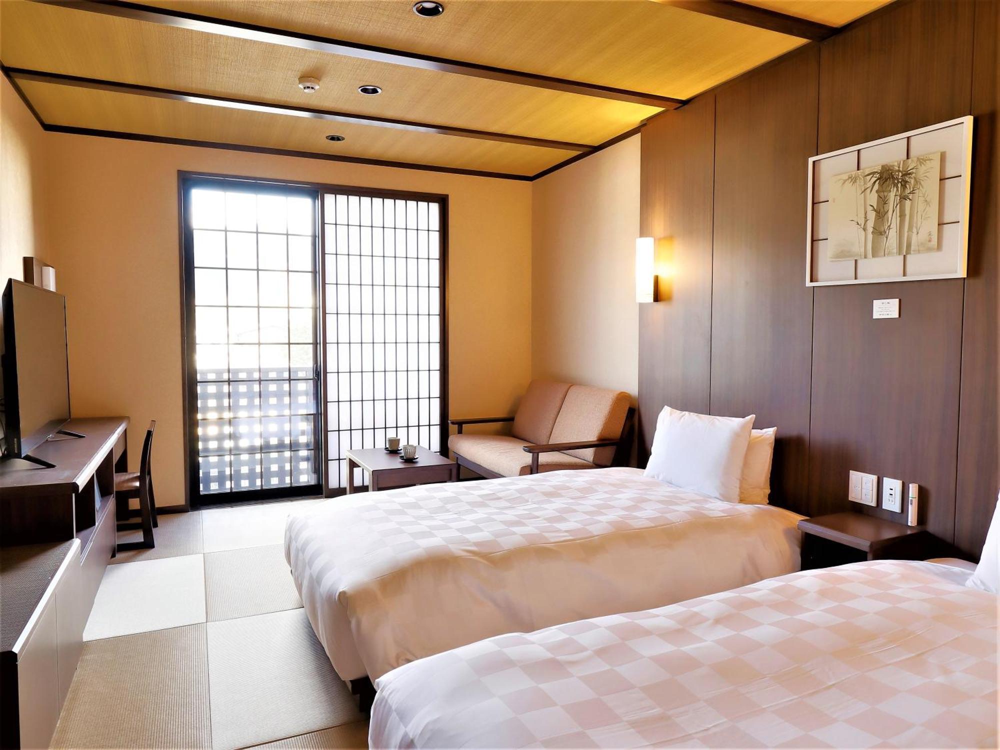 Hotel Morinokaze Hakone Sengokuhara Εξωτερικό φωτογραφία