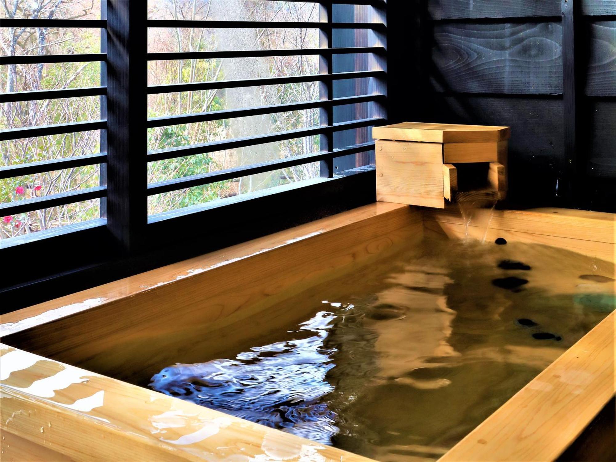 Hotel Morinokaze Hakone Sengokuhara Εξωτερικό φωτογραφία