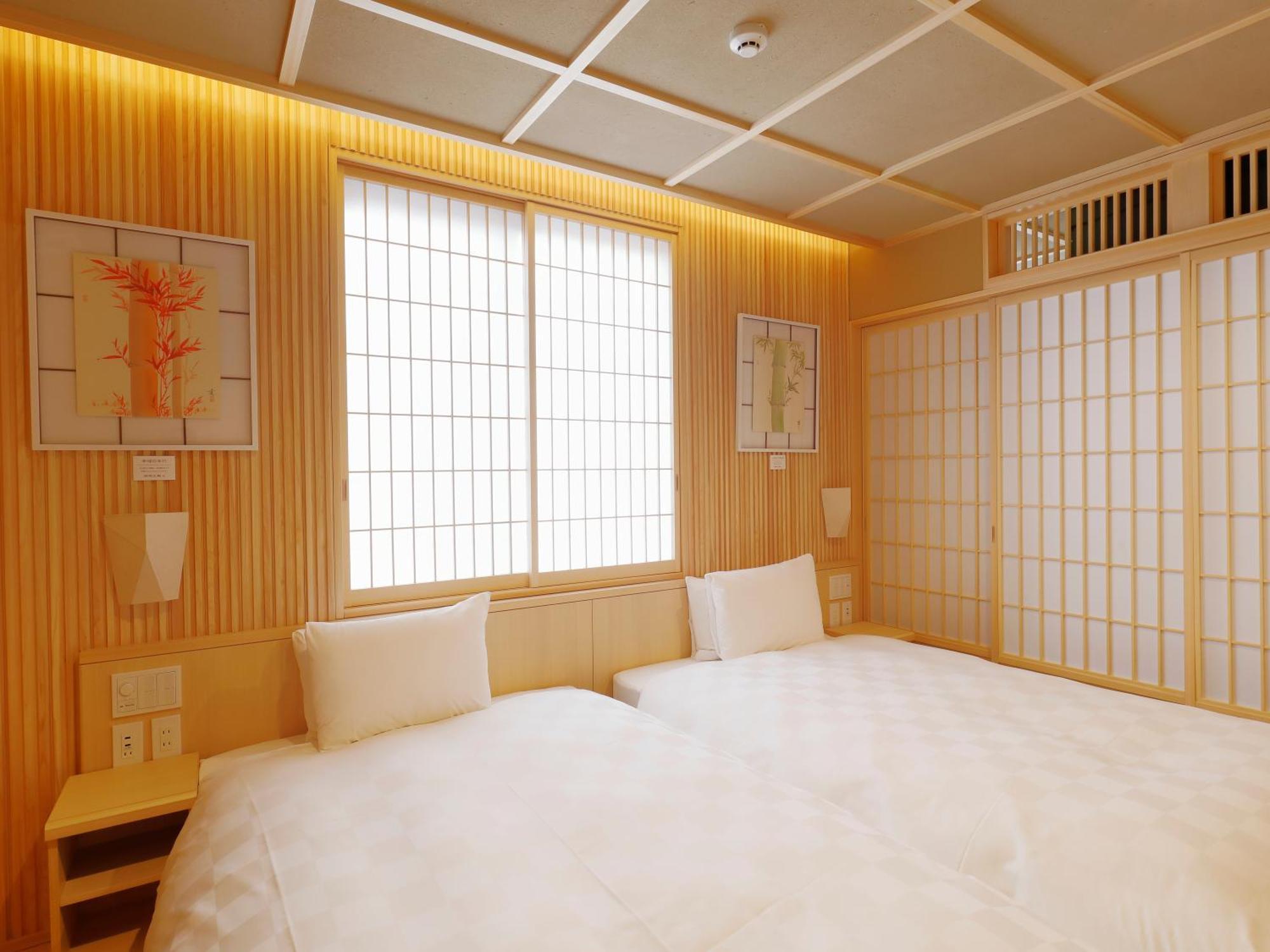Hotel Morinokaze Hakone Sengokuhara Εξωτερικό φωτογραφία