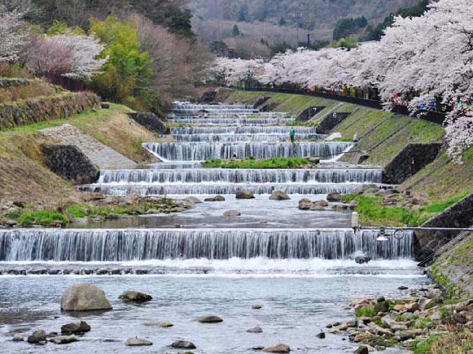 Hotel Morinokaze Hakone Sengokuhara Εξωτερικό φωτογραφία